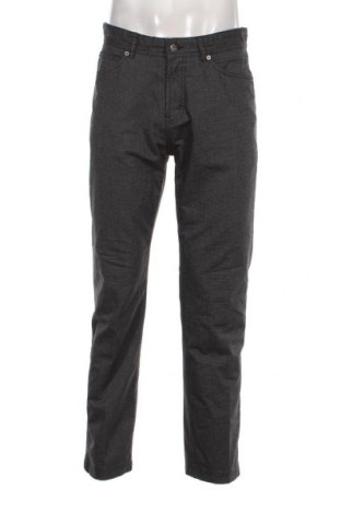 Мъжки панталон Cool Code, Размер M, Цвят Сив, Цена 29,00 лв.