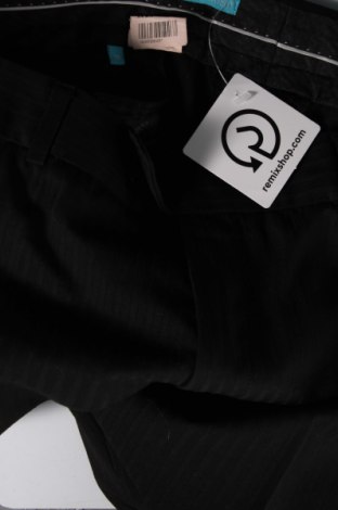 Ανδρικό παντελόνι Cool Water, Μέγεθος L, Χρώμα Μαύρο, Τιμή 5,92 €