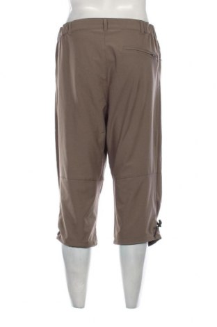 Pánské kalhoty  Crane, Velikost M, Barva Béžová, Cena  106,00 Kč