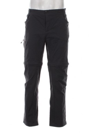 Ανδρικό παντελόνι Dare 2B, Μέγεθος L, Χρώμα Γκρί, Τιμή 21,03 €