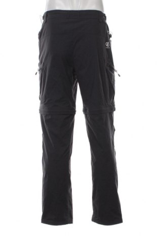 Ανδρικό παντελόνι Dare 2B, Μέγεθος L, Χρώμα Γκρί, Τιμή 21,03 €