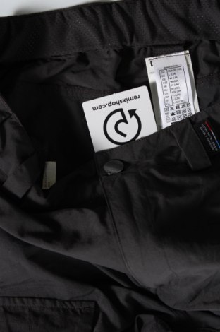 Ανδρικό παντελόνι Decathlon, Μέγεθος M, Χρώμα Καφέ, Τιμή 24,12 €