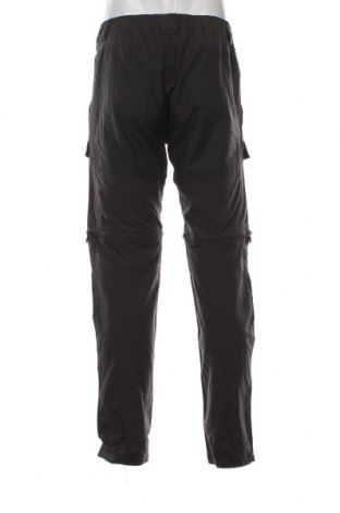 Мъжки панталон Decathlon, Размер M, Цвят Кафяв, Цена 39,00 лв.