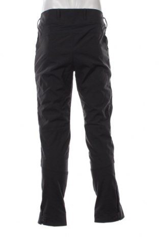 Ανδρικό παντελόνι Decathlon, Μέγεθος M, Χρώμα Γκρί, Τιμή 10,85 €