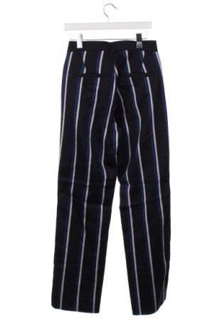 Pantaloni de bărbați Jason Denham, Mărime S, Culoare Albastru, Preț 86,32 Lei