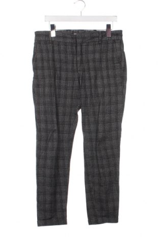 Мъжки панталон Denim Co., Размер XS, Цвят Сив, Цена 8,75 лв.
