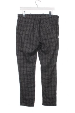 Pantaloni de bărbați Denim Co., Mărime XS, Culoare Gri, Preț 22,31 Lei