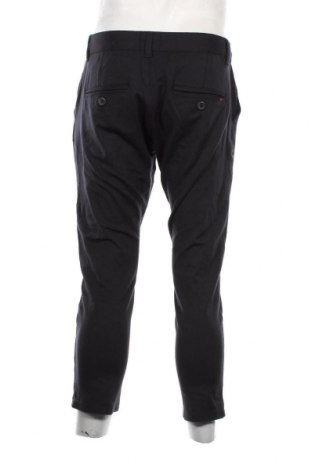 Мъжки панталон Denim Project, Размер L, Цвят Син, Цена 12,30 лв.