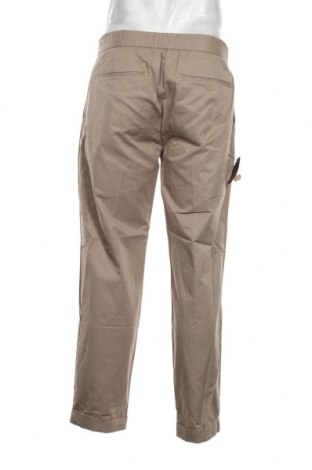 Pantaloni de bărbați Devred 1902, Mărime M, Culoare Bej, Preț 65,07 Lei