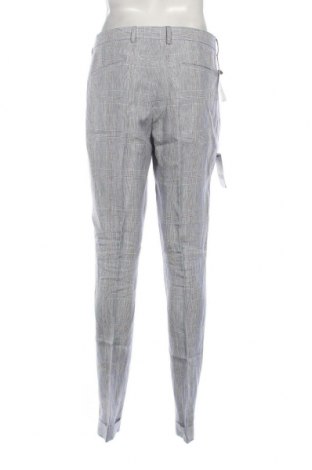 Ανδρικό παντελόνι Devred 1902, Μέγεθος L, Χρώμα Πολύχρωμο, Τιμή 9,48 €