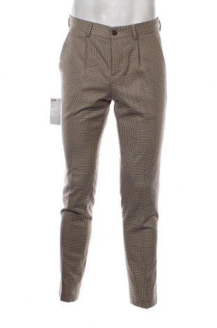 Pantaloni de bărbați Devred 1902, Mărime M, Culoare Multicolor, Preț 151,32 Lei