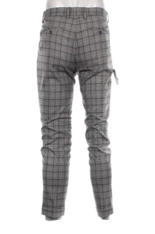Pantaloni de bărbați Devred 1902, Mărime M, Culoare Gri, Preț 34,80 Lei