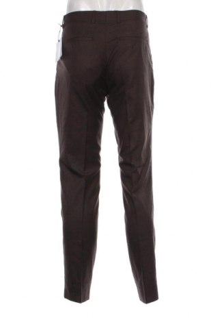 Pantaloni de bărbați Devred 1902, Mărime M, Culoare Multicolor, Preț 69,61 Lei