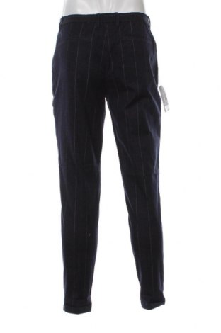 Ανδρικό παντελόνι Devred 1902, Μέγεθος M, Χρώμα Μπλέ, Τιμή 10,91 €
