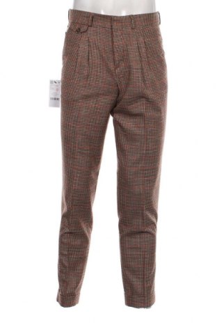 Pantaloni de bărbați Devred 1902, Mărime M, Culoare Multicolor, Preț 66,58 Lei