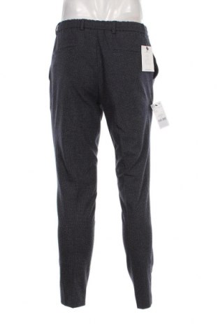 Мъжки панталон Devred 1902, Размер M, Цвят Многоцветен, Цена 46,00 лв.
