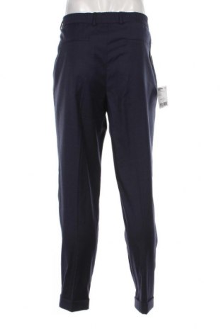 Pantaloni de bărbați Devred 1902, Mărime L, Culoare Albastru, Preț 151,32 Lei