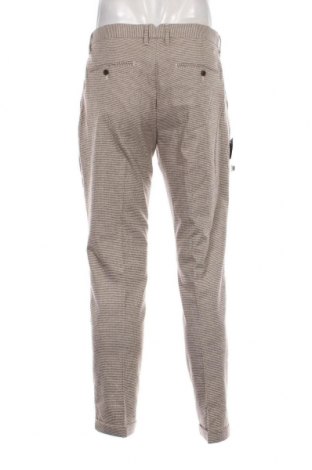 Pantaloni de bărbați Devred 1902, Mărime L, Culoare Bej, Preț 60,53 Lei