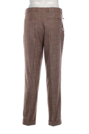 Pantaloni de bărbați Devred 1902, Mărime M, Culoare Multicolor, Preț 71,12 Lei