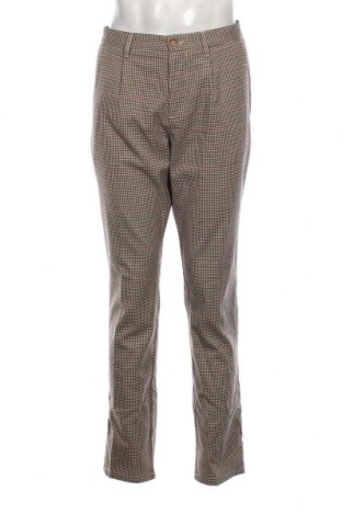 Pantaloni de bărbați Devred 1902, Mărime L, Culoare Multicolor, Preț 62,04 Lei