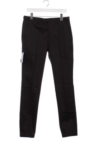 Pantaloni de bărbați Devred 1902, Mărime M, Culoare Negru, Preț 62,04 Lei