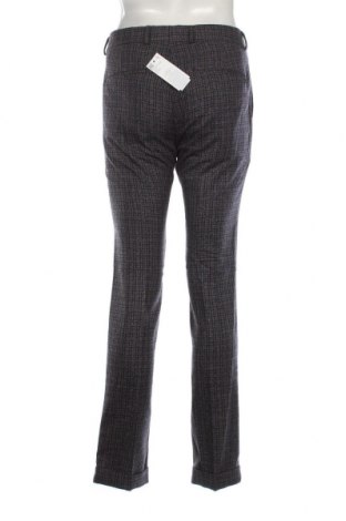 Pantaloni de bărbați Devred 1902, Mărime M, Culoare Albastru, Preț 68,09 Lei