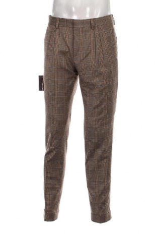 Pantaloni de bărbați Devred 1902, Mărime L, Culoare Multicolor, Preț 57,50 Lei