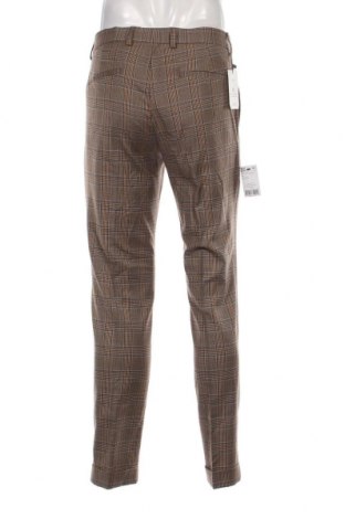 Мъжки панталон Devred 1902, Размер L, Цвят Многоцветен, Цена 18,40 лв.