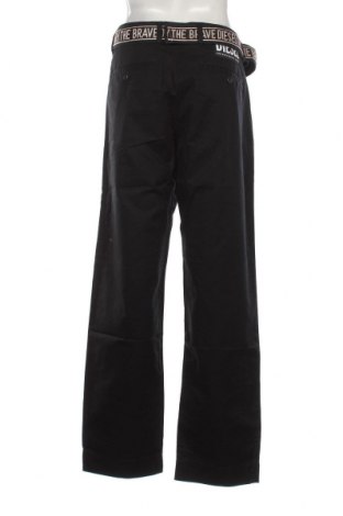 Pánské kalhoty  Diesel, Velikost XL, Barva Černá, Cena  4 312,00 Kč