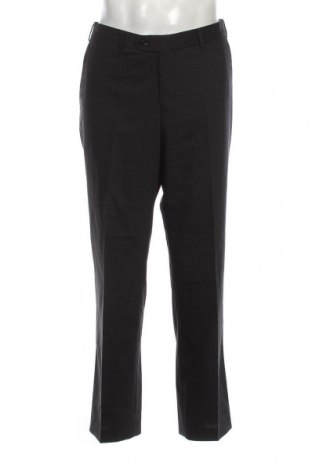 Pánské kalhoty  Digel, Velikost XL, Barva Černá, Cena  156,00 Kč