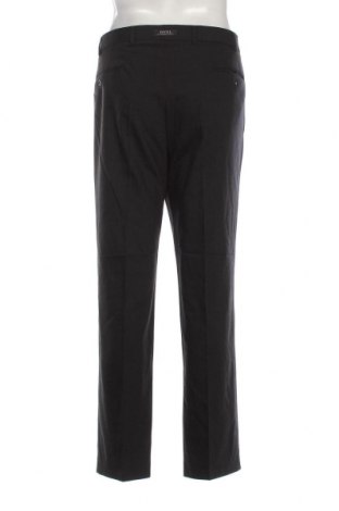 Pantaloni de bărbați Digel, Mărime XL, Culoare Negru, Preț 31,38 Lei