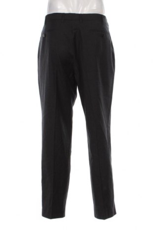 Ανδρικό παντελόνι Dressmann, Μέγεθος XL, Χρώμα Γκρί, Τιμή 6,34 €