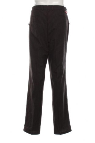 Pánské kalhoty  Dwyers & Co, Velikost XL, Barva Hnědá, Cena  306,00 Kč