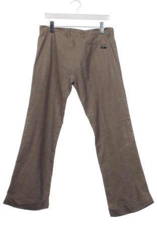 Pánské kalhoty  ENERGIE, Velikost L, Barva Vícebarevné, Cena  395,00 Kč