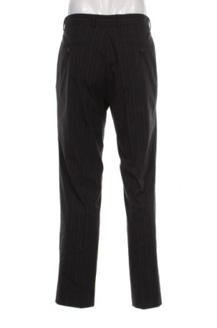 Мъжки панталон Engbers, Размер M, Цвят Черен, Цена 9,30 лв.
