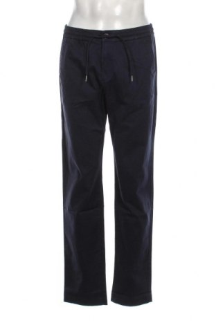 Pantaloni de bărbați Esprit, Mărime M, Culoare Albastru, Preț 45,89 Lei