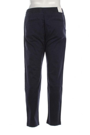 Ανδρικό παντελόνι Esprit, Μέγεθος M, Χρώμα Μπλέ, Τιμή 7,19 €