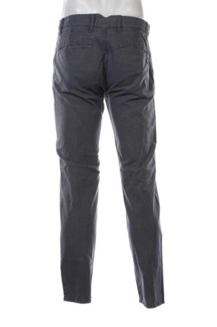 Ανδρικό παντελόνι Esprit, Μέγεθος M, Χρώμα Μπλέ, Τιμή 25,36 €