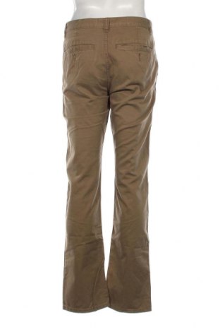 Ανδρικό παντελόνι F&F, Μέγεθος M, Χρώμα Καφέ, Τιμή 4,45 €