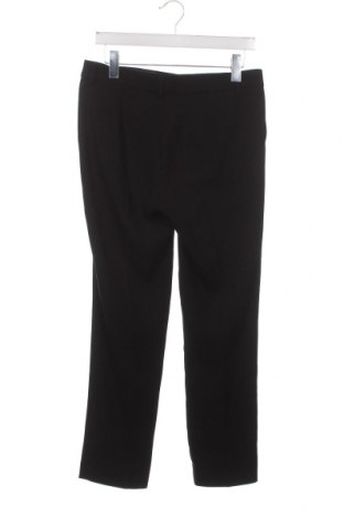 Pantaloni de bărbați Filippa K, Mărime S, Culoare Negru, Preț 230,70 Lei