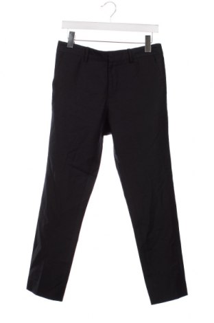 Мъжки панталон Filippa K, Размер S, Цвят Син, Цена 55,92 лв.