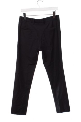 Pantaloni de bărbați Filippa K, Mărime S, Culoare Albastru, Preț 142,65 Lei