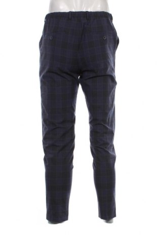 Ανδρικό παντελόνι Flex, Μέγεθος M, Χρώμα Μπλέ, Τιμή 6,10 €