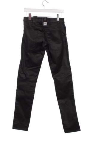 Pantaloni de bărbați G-Star Raw, Mărime S, Culoare Negru, Preț 625,00 Lei