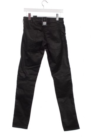 Herrenhose G-Star Raw, Größe S, Farbe Schwarz, Preis 97,94 €