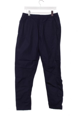Pantaloni de bărbați G-Star Raw, Mărime M, Culoare Albastru, Preț 281,25 Lei
