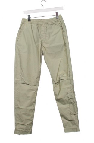 Pantaloni de bărbați G-Star Raw, Mărime XS, Culoare Verde, Preț 218,75 Lei