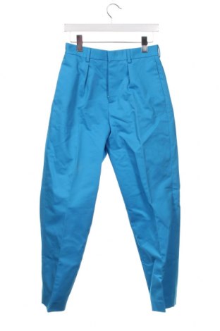 Damenhose GCDS, Größe S, Farbe Blau, Preis 38,65 €