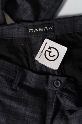 Pánske nohavice  Gabba, Veľkosť L, Farba Modrá, Cena  23,25 €