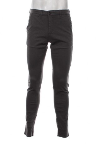 Ανδρικό παντελόνι Gabba, Μέγεθος M, Χρώμα Γκρί, Τιμή 6,09 €